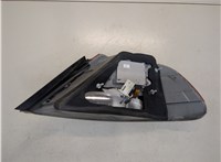  Фонарь (задний) BMW 7 E65 2001-2008 20326402 #4