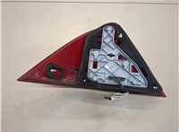  Фонарь (задний) Mercedes C W203 2000-2007 20326403 #3