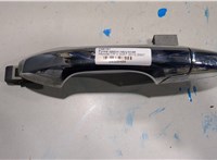 72180SWWE01ZA Ручка двери наружная Honda CR-V 2007-2012 20326404 #1