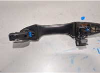 72180SWWE01ZA Ручка двери наружная Honda CR-V 2007-2012 20326404 #2