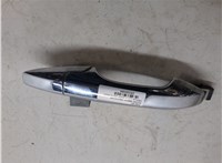 72180SWWE01ZA Ручка двери наружная Honda CR-V 2007-2012 20326404 #3