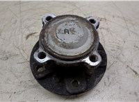  Ступица (кулак, цапфа) Mini Cooper (F56) 2013- 20326407 #2