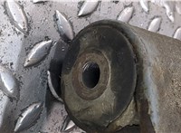  Рессора Opel Movano 2010- 20326408 #3