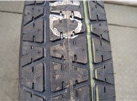  Колесо запасное (таблетка) Mercedes ML W164 2005-2011 20326409 #6