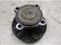  Ступица (кулак, цапфа) Mini Cooper (F56) 2013- 20326410 #2