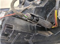  Фонарь (задний) Opel Zafira C 2011-2019 20326411 #4