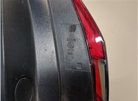  Фонарь (задний) Opel Zafira C 2011-2019 20326411 #6