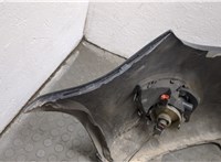  Бампер Opel Corsa D 2011-2014 20326414 #6