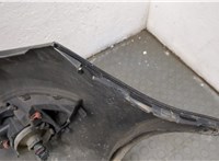  Бампер Opel Corsa D 2011-2014 20326414 #7
