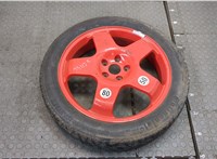  Колесо запасное (таблетка) Bentley Continental GT 2003-2011 20326415 #1