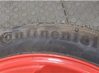  Колесо запасное (таблетка) Bentley Continental GT 2003-2011 20326415 #2