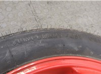  Колесо запасное (таблетка) Bentley Continental GT 2003-2011 20326415 #3
