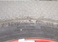  Колесо запасное (таблетка) Bentley Continental GT 2003-2011 20326415 #4