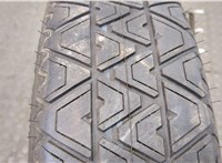  Колесо запасное (таблетка) Bentley Continental GT 2003-2011 20326415 #6