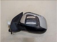  Зеркало боковое Mitsubishi Outlander XL 2006-2012 20326420 #2