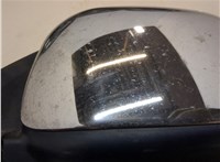  Зеркало боковое Mitsubishi Outlander XL 2006-2012 20326420 #3