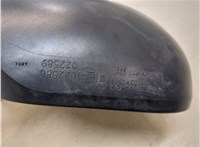  Зеркало боковое Mitsubishi Outlander XL 2006-2012 20326420 #5