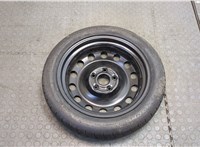  Колесо запасное (таблетка) Nissan Qashqai 2006-2013 20326421 #2