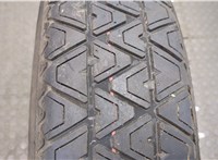  Колесо запасное (таблетка) Nissan Qashqai 2006-2013 20326421 #7