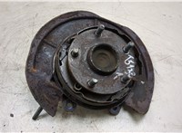  Ступица (кулак, цапфа) Toyota Corolla Verso 2004-2009 20326424 #2
