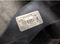  Радиатор охлаждения двигателя Chevrolet Cruze 2009-2015 20326426 #8