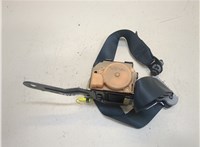  Ремень безопасности Nissan Almera N16 2000-2006 20326428 #1