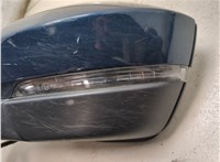 567857507C, 565857521B, 565857537A Зеркало боковое Skoda Kodiaq 20326430 #2
