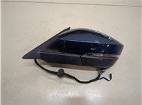  Зеркало боковое Skoda Kodiaq 20326430 #2