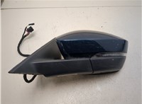 567857507C, 565857521B, 565857537A Зеркало боковое Skoda Kodiaq 20326430 #9