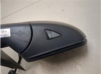 567857507C, 565857521B, 565857537A Зеркало боковое Skoda Kodiaq 20326430 #10