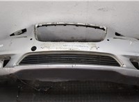 68071976AB Бампер Chrysler 300C 2011-2015 20326434 #2