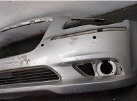 68071976AB Бампер Chrysler 300C 2011-2015 20326434 #3