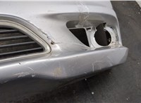 68071976AB Бампер Chrysler 300C 2011-2015 20326434 #4