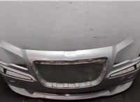 68071976AB Бампер Chrysler 300C 2011-2015 20326434 #5
