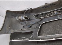 68071976AB Бампер Chrysler 300C 2011-2015 20326434 #6