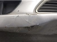  Бампер Chrysler 300C 2011- 20326434 #4