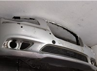68071976AB Бампер Chrysler 300C 2011-2015 20326434 #15