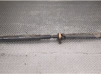  Кардан Jaguar XF 2007-2015 20326436 #1