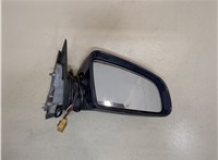  Зеркало боковое Audi A4 (B6) 2000-2004 20326437 #1