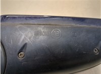  Зеркало боковое Audi A4 (B6) 2000-2004 20326437 #3