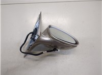  Зеркало боковое Mercedes S W221 2005-2013 20326445 #1
