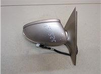  Зеркало боковое Mercedes S W221 2005-2013 20326445 #4