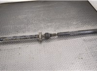  Кардан Hyundai Tucson 1 2004-2009 20326446 #1