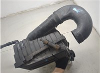 3C0129607BD Корпус воздушного фильтра Volkswagen Caddy 2004-2015 20326447 #2