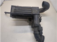  Корпус воздушного фильтра Volkswagen Caddy 2010-2015 20326447 #1