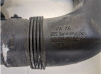  Корпус воздушного фильтра Volkswagen Caddy 2010-2015 20326447 #4
