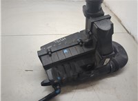 3C0129607BD Корпус воздушного фильтра Volkswagen Caddy 2004-2015 20326447 #9