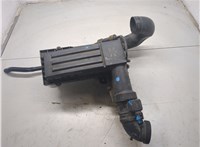 3C0129607BD Корпус воздушного фильтра Volkswagen Caddy 2004-2015 20326447 #10