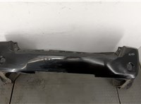  Бампер Nissan Pathfinder 2004-2014 20326450 #1