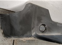  Бампер Nissan Pathfinder 2004-2014 20326450 #2
